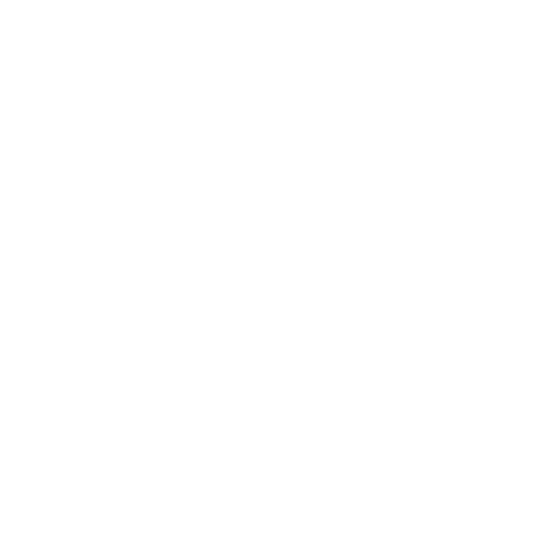 DNH Media