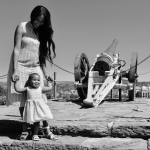 LETHABO'S BABY SHOWER