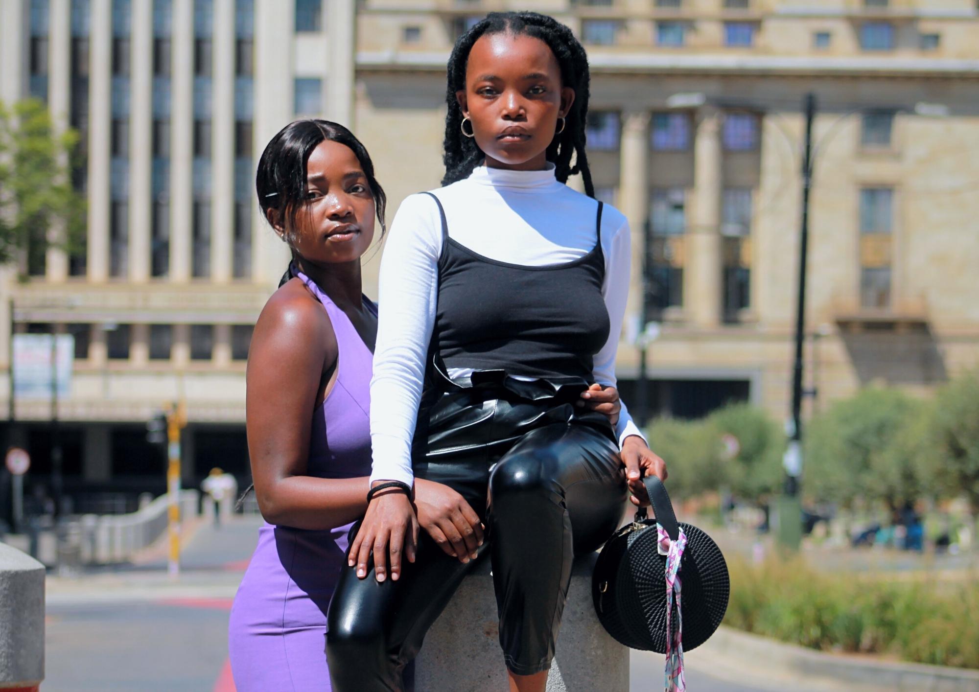 Live from Church Square (5)