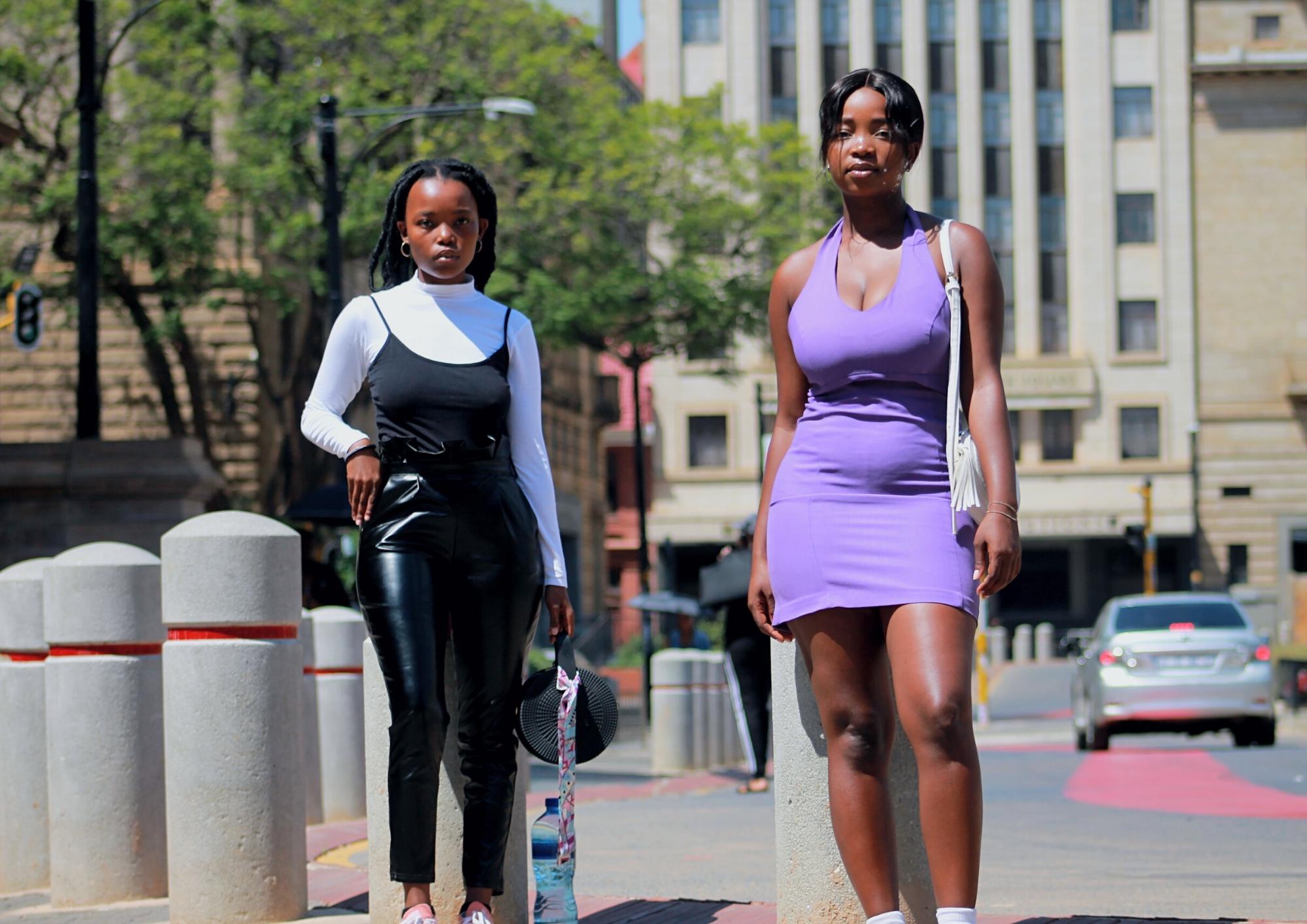 Live from Church Square (7)