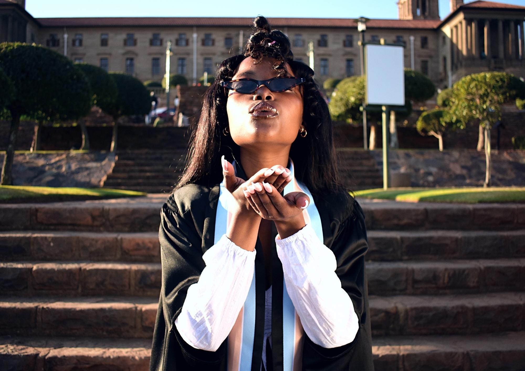 Mo's Graduation Shoot (5)