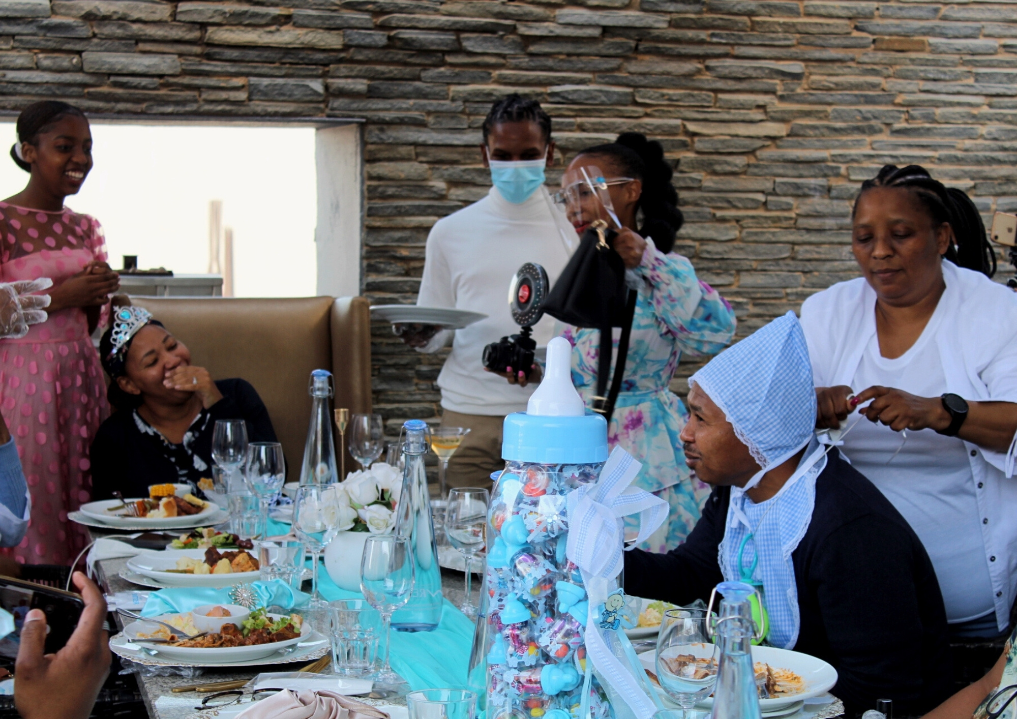 Nthabiseng's Baby Shower (4) copy