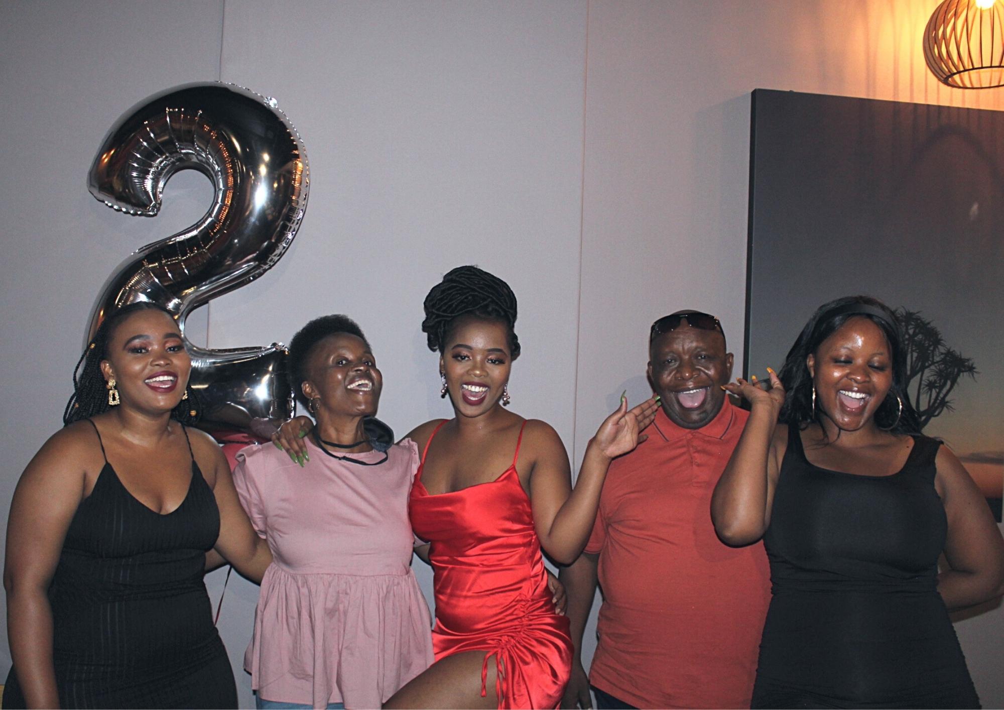 Protea Hotel by Marriot (4)