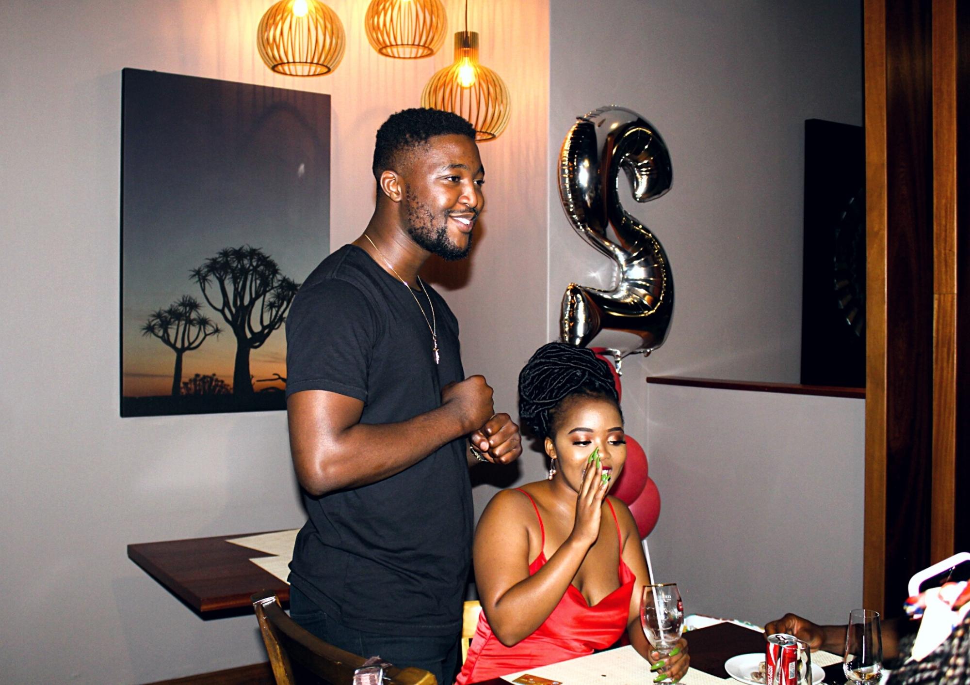 Protea Hotel by Marriot (5)