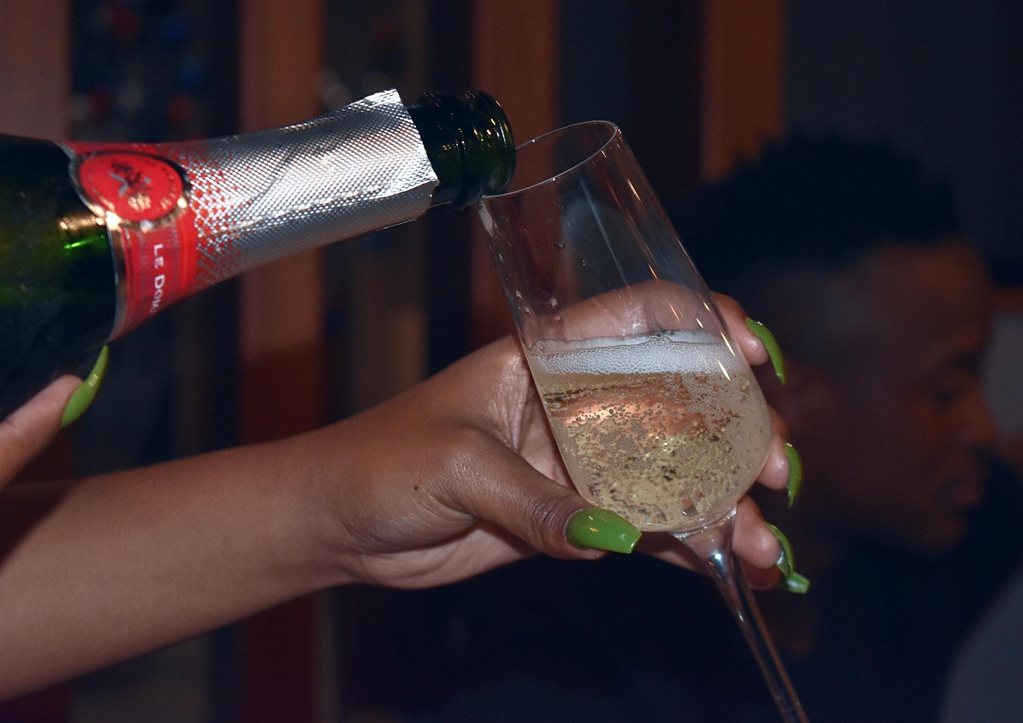 Protea Hotel by Marriot (7)