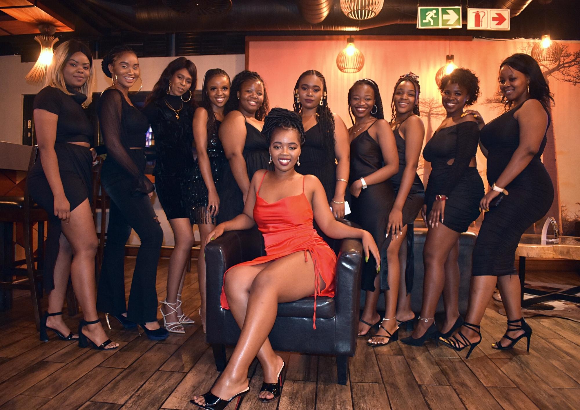 Protea Hotel by Marriot (9)