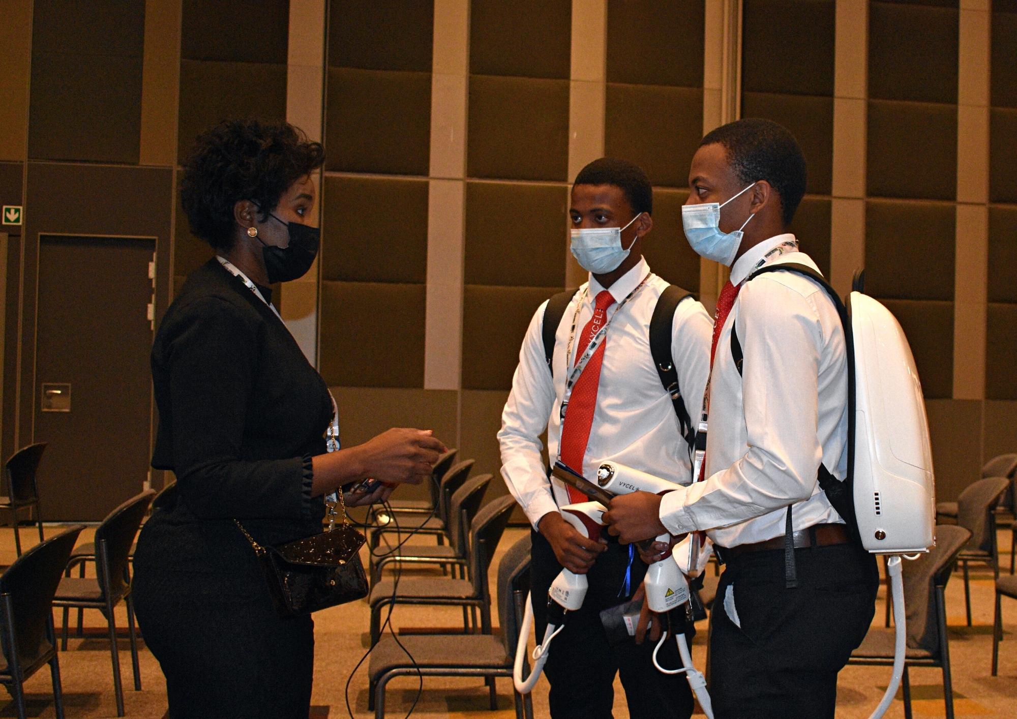 VYCEL Africa (2)_20220513_005026_0018