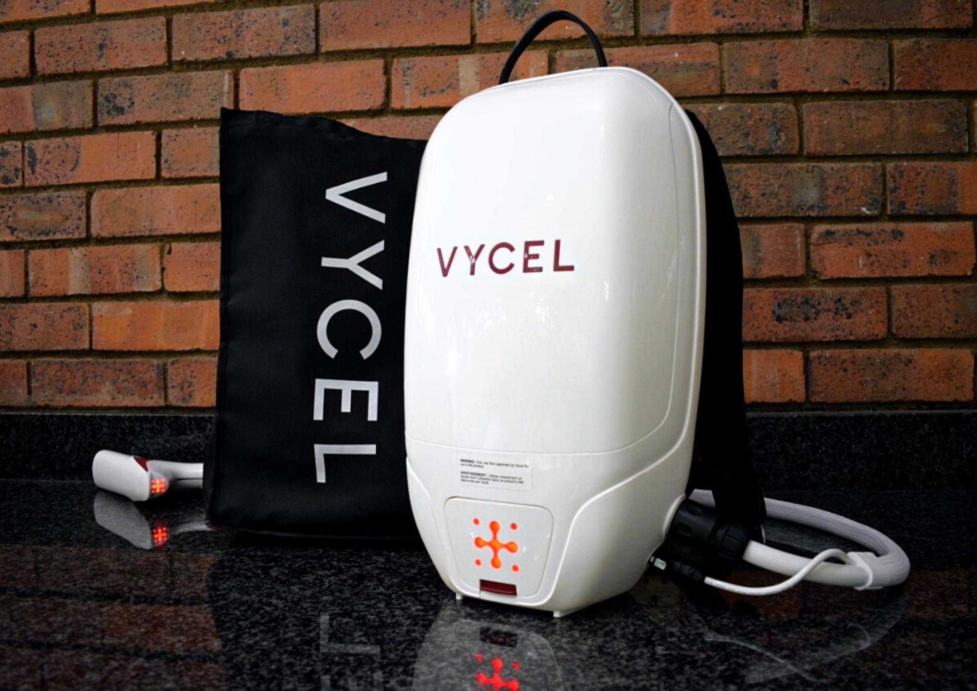 VYCEL Africa (3)_20220513_005026_0019