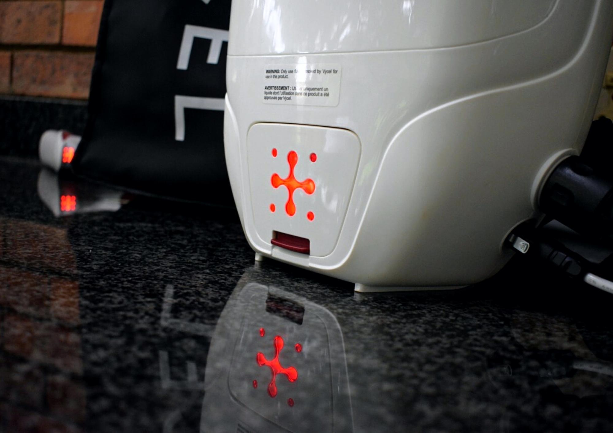 VYCEL Africa (4)_20220513_005026_0020