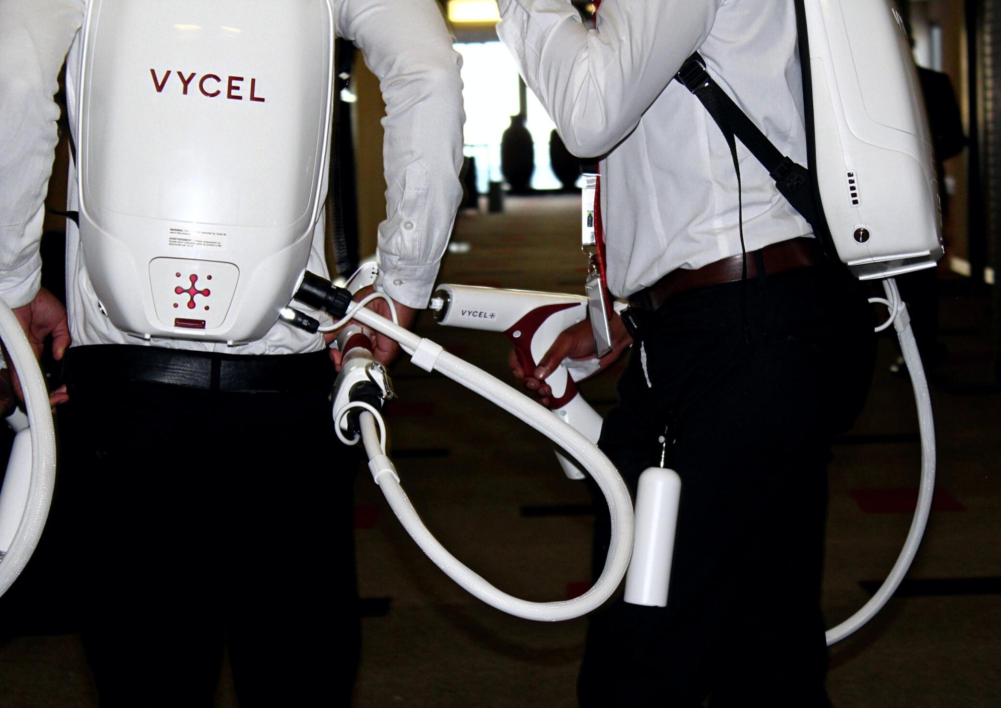 VYCEL Africa (5)_20220513_005026_0021