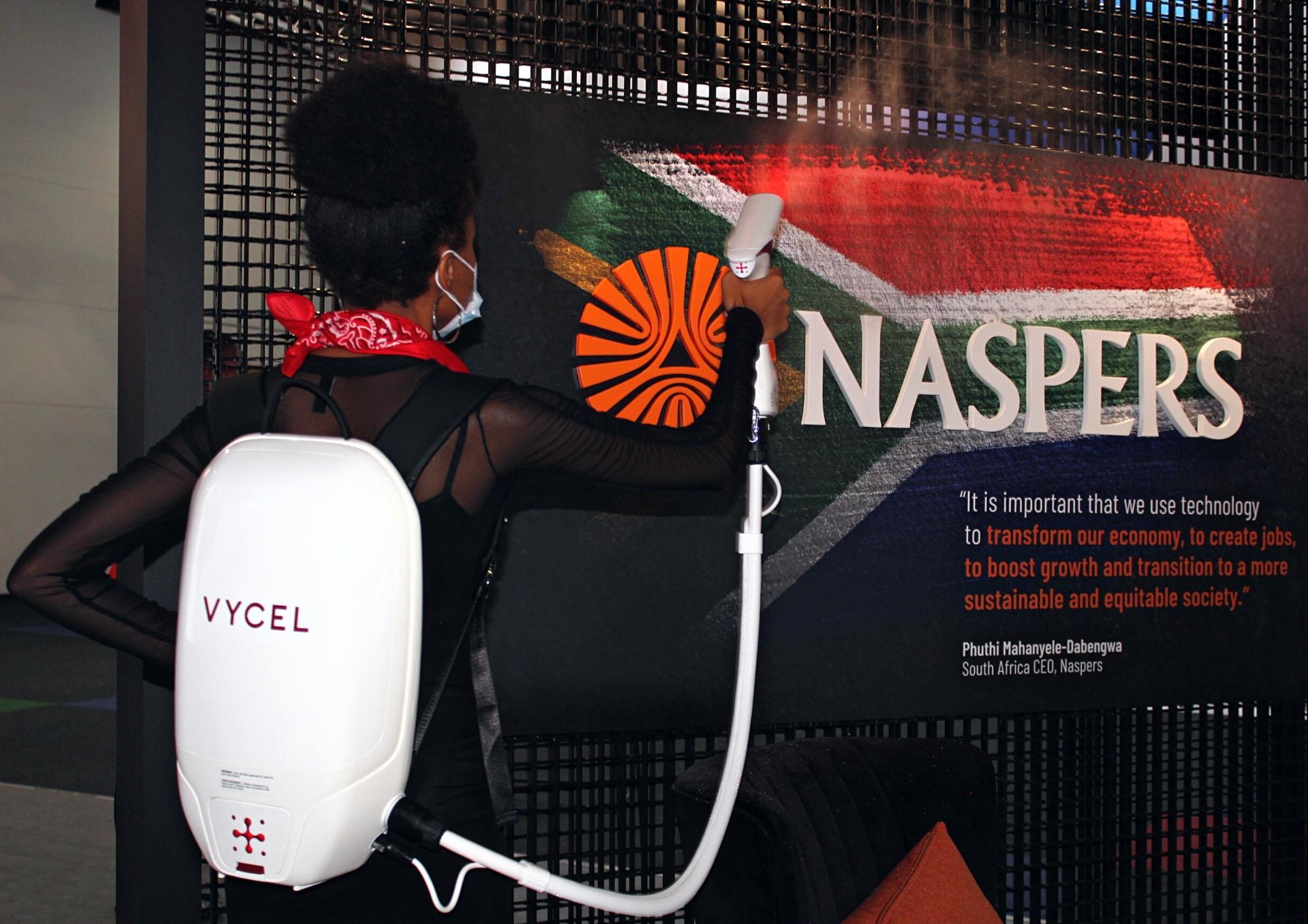 VYCEL Africa_20220513_005026_0017